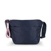 BOLSO GABOL DENISE