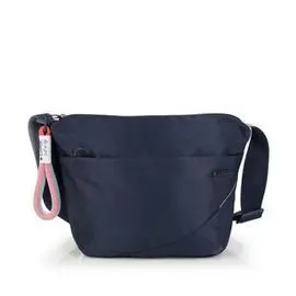 Bolso Gabol Denise