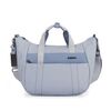 BOLSO GONDOLA EXPANDIBLE GABOL VEGA