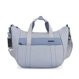 Bolso Gondola Expandible Gabol Vega