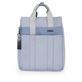 Mochila Gabol Vega