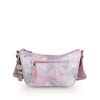 BOLSO PEQUEÑO GABOL NABILA