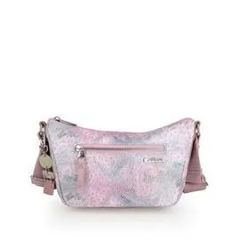 Bolso Pequeño Gabol Nabila