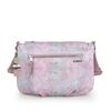 BOLSO MEDIANO GABOL NABILA