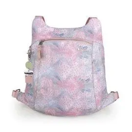 Mochila-Bolso Gabol Nabila