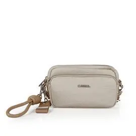Bolso Pequeño Gabol Muriel