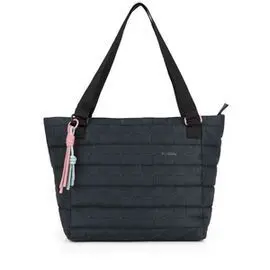 Bolso Shopper Gabol Hanae