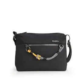 Bolso Pequeño Gabol Aisha