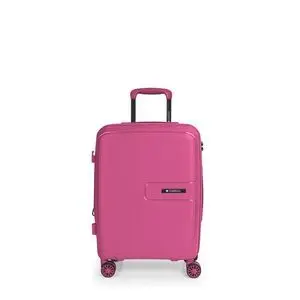 Maleta Cabina Steady Fucsia