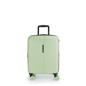Maleta de Cabina Pacific Verde Mienta