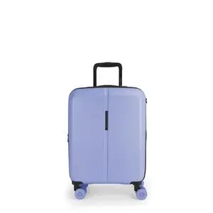 Maleta de Cabina Pacific Lila