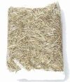BOLSA PAJA BOLSA 40GR PARA BELENES