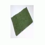 Tapiz Suelo 60X45 Musgo