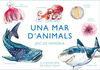 UN MAR D ANIMALS (CAT)