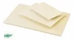Tablero Marqueteria 40X48 3Mm