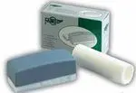 Borrador Pizarra Blanca