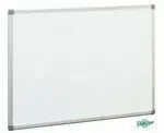 Pizarra Blanca 122X150