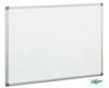 PIZARRA BLANCA 122X244