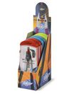 EXPOSITOR 6 COMPAS FAIBO 613 DISEÑO COLORES SURTID