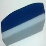 Borrador Pizarra Espuma 16