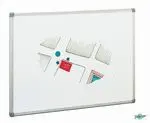 Pizarra Blanca 60X90 Pab-2