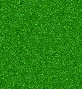 Lamina Goma Eva Efecto Purpurina 40X60Cm Verde Cla