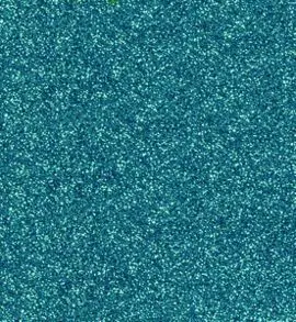 Lamina Goma Eva Efecto Purpurina 40X60Cm Azul Clar