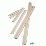 Regla Faibo 50Cm Madera 51