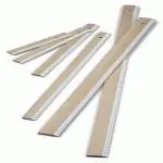 Regla Faibo 100Cm Madera 51