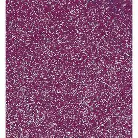 Lamina Goma Eva 60X90 Lila Efecto Purpurina