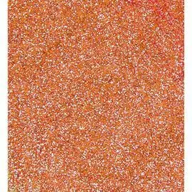 Lamina Goma Eva 60X90 Oro Viejo Efecto Purpurina