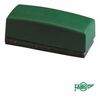 BORRADOR DE PIZARRA 15F PLASTICO