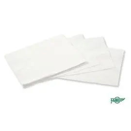 Recambio Borrador Pizarra Bolsa con 5 Hojas Papel