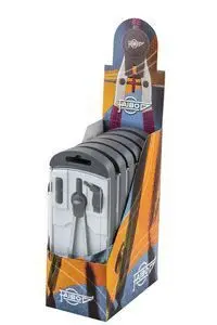 Compas Faibo 730Au Doble Articulacion