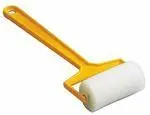 Rodillo Pintura 753G Grande