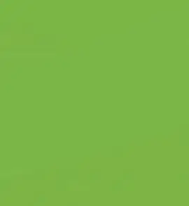 Lamina Goma Eva 40X60 Verde Claro