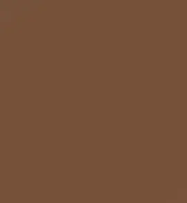 Lamina Goma Eva 40X60 Marron