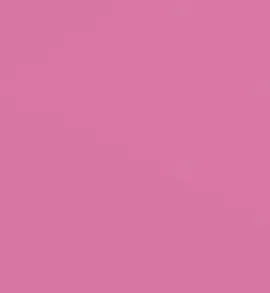 Lamina Goma Eva 40X60 Fucsia
