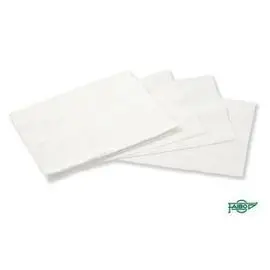 Recambio Borrador Pizarra Bolsa con 5 Hojas Papel