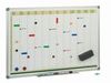 PIZARRA PLANIFICACION ANUAL 60X90