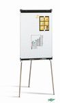 CABALLETE METALICO 70X103