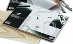 Papel Milimetrado