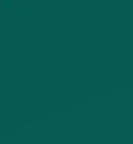 Lamina Goma Eva 20X30 Verde Oscuro