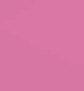 Lamina Goma Eva 20X30 Fucsia