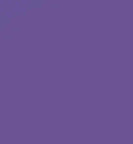 Lamina Goma Eva 20X30 Violeta