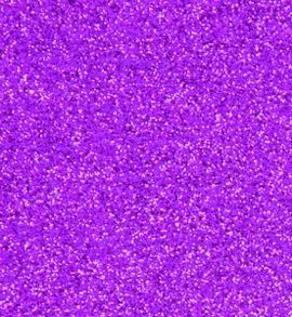 Lamina Goma Eva 40X60 Fucsia Efecto Purpurina