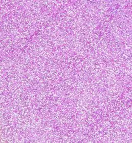 Lamina Goma Eva 40X60 Rosa Efecto Purpurina
