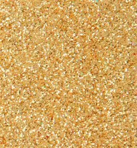 Lamina Goma Eva 40X60 Oro Efecto Purpurina