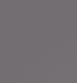 Lamina Goma Eva 20X30 Gris