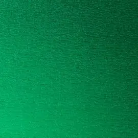 Lamina Goma Eva 40X60 Verde Efecto Metalizado